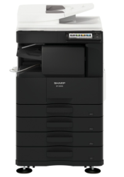 Máy photocopy