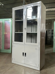 Tủ hồ sơ