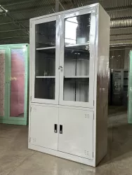 Tủ hồ sơ