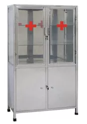 Tủ y tế đựng thuốc