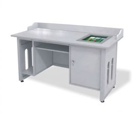 Bàn ghế thí nghiệm giáo viên