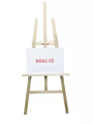 Bảng vẽ cá nhân