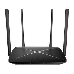 Bộ phát wifi