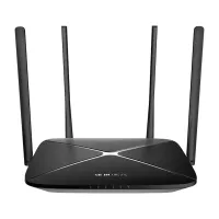 Bộ phát wifi
