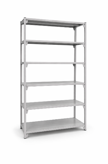 Giá kệ thiết bị