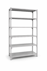 Giá kệ thiết bị