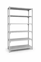 Giá kệ thiết bị