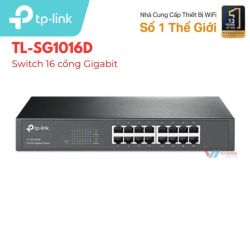 Thiết bị kết nối mạng