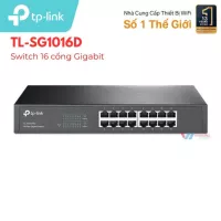 Thiết bị kết nối mạng