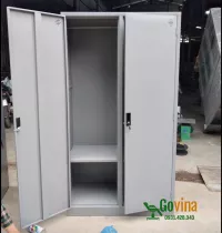 Tủ để đồ học sinh