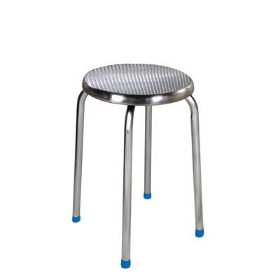Ghế ăn inox