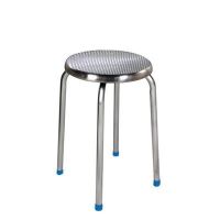 Ghế ăn inox