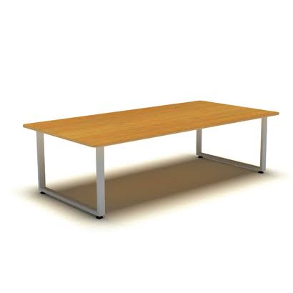 Bàn đọc sách báo
