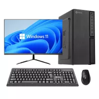 Máy tính để bàn i3