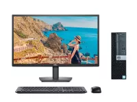 Máy tính để bàn i5