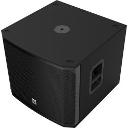 Loa trầm liền công suất