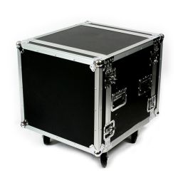 Tủ rack đựng âm thanh chuyên dụng