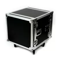 Tủ rack đựng âm thanh chuyên dụng