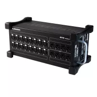 Hộp box mở rộng 16 vào 8 ra