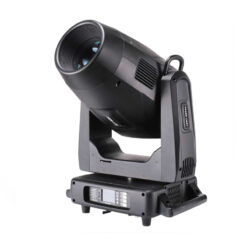 Đèn kỹ xảo Moving Light