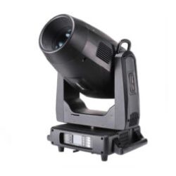 Đèn kỹ xảo Moving Light