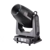Đèn kỹ xảo Moving Light