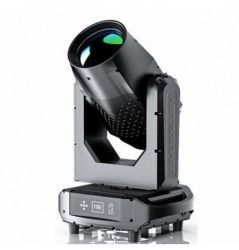 Đèn LED Moving Head