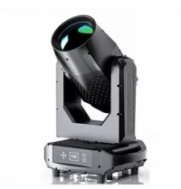 Đèn LED Moving Head