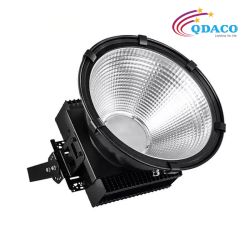 Đèn chiếu đuổi 1500W