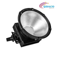 Đèn chiếu đuổi 1500W