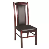Ghế hội trường