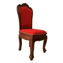 Ghế thư ký, đại biểu hội trường