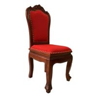Ghế thư ký, đại biểu hội trường