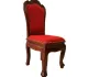 Picture12