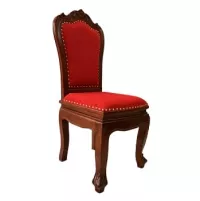 Ghế thư ký, đại biểu hội trường