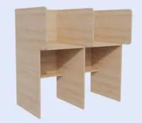 Bàn học máy tính