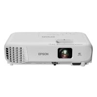 Máy chiếu EPSON EB-X52