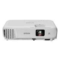 Máy chiếu EPSON EB-X52