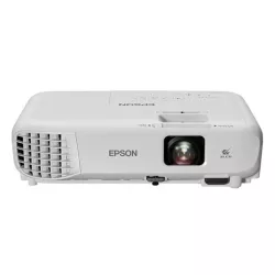 Máy chiếu EPSON EB-X52