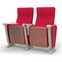 Ghế hội trường ADM54-B
