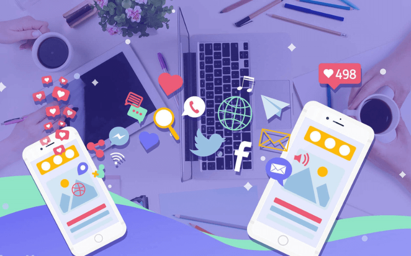 Truyền thông sự kiện uy tín tại Vinh