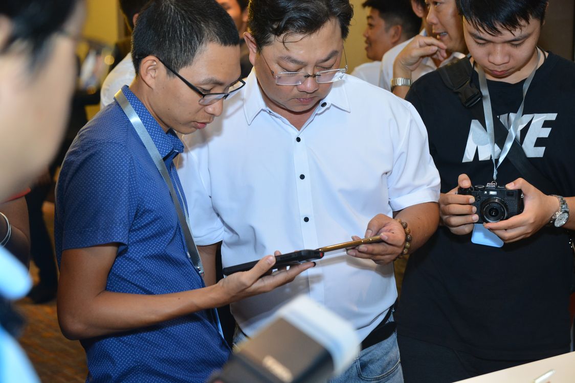 Dịch vụ PR sự kiện chuyên nghiệp tại Vinh