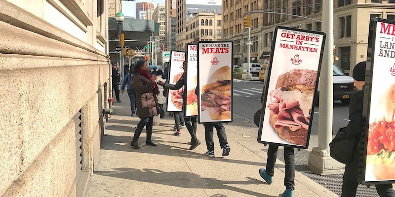 Truyền thông sự kiện