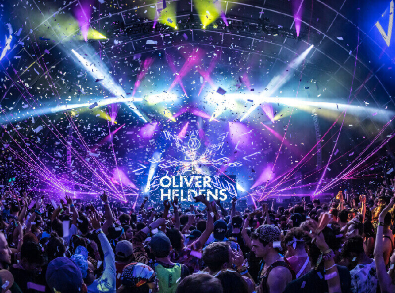 Truyền thông sự kiện