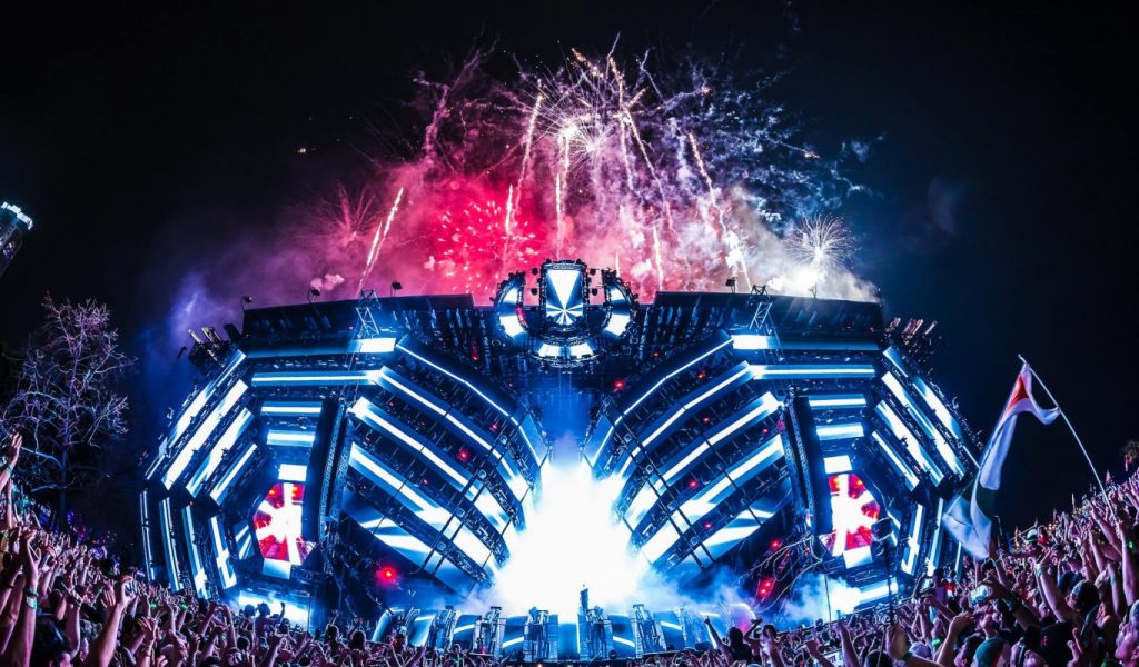 Marketing sự kiện