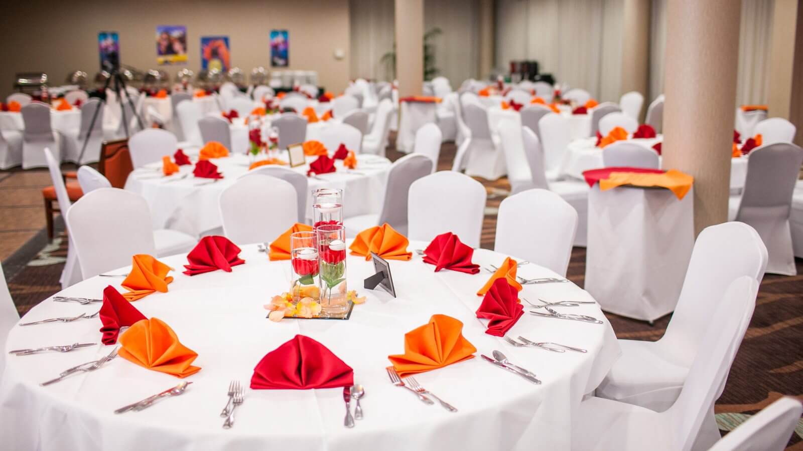 CUNG CẤP, CHO THUÊ THIẾT BỊ SỰ KIỆN