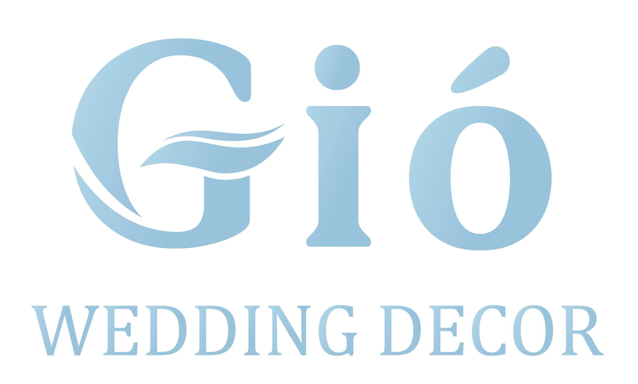 Tổ chức sự kiện Thành Vinh - Tổ chức sự kiện tại Nghệ An