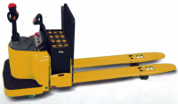 Xe nâng pallet ELEP-35H