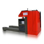 Xe nâng pallet ELEP-100