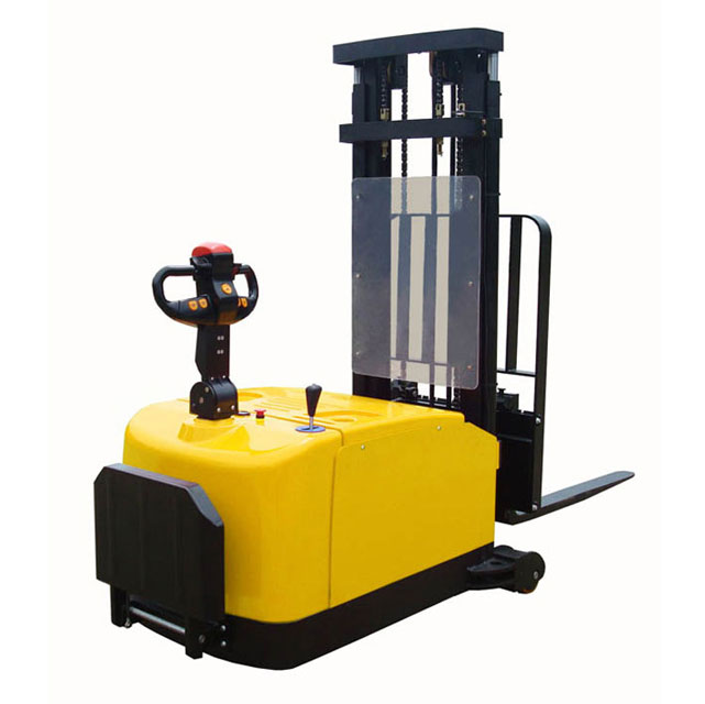Xe nâng cao ELES-12C/CF